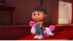 We did not find results for: What Are The Best Cartoon Characters Quora