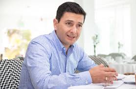Requisitos hasta 30 de junio. Ingreso Solidario De Junio 2021 Cuando Comenzara El Pago Del Giro 15