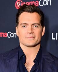 Feeling sad just broke my arm at work so won't be around as much for a  while #druss2505