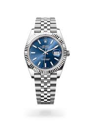 Image result for Rolex