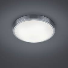 Https Lampen Led Shop De Lampen Runde Moderne Led Deckenleuchte Mit Dimmfunktion Led Deckenleuchte Led Lampen Und Leuchten