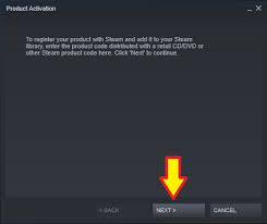 We did not find results for: Steam Keys Cheap Best Place To Buy Games At The Lowest Price