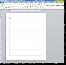 Simple and refined, these label templates for word are suitable for business letters, job applications, thank you notes, and more. Printing Envelopes And Labels Part 2 Labels Legal Office Guru