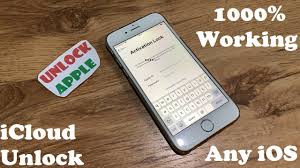 Icloud remover tool, descargar gratis. Icloud Unlock Deluxe Download And Setup By Thewirefeed