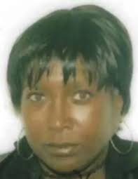 Search Sharon Butler Obituaries and Funeral Services