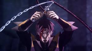 We did not find results for: Trevor And Sypha Defeat Hell Demons Castlevania Season 3 Youtube