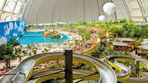 A Href Https Go Redirectingat Com Id 74679x1524629 Sref Https 3a 2f 2fwww Buzzfeed Com 2fmorganshanahan Indoor Waterpark Water Park Tropical Islands Resort
