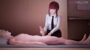 xHamster