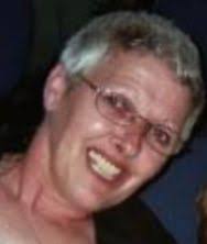 Condolence Book for Angela Grogan (née Conlon) (Galway City, Galway)