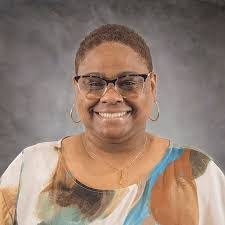 Lori Chatham's Instagram, Twitter & Facebook