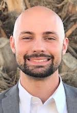 Westlake Church Lausanne: Lausanne, Switzerland > Staff