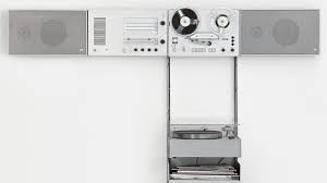 Image result for White 1990 Braun Industries