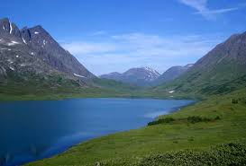 We did not find results for: Lost Lake Alaska Hike Search