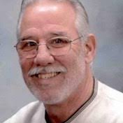 Search George Scholl Obituaries and Funeral Services