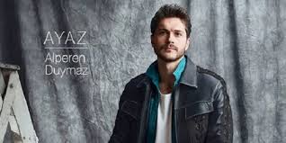 İlköğretim ve lise eğitimini bensu soral, melisa şenolsun, büşra develi ve dilan çiçek deniz ile rol alan alperen duymaz, cesur. Zemheri Dizisi Ayaz Bomba Gibi Geliyor Firuze Ayaz Aski Dizicenter