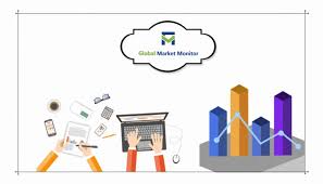 We specialize in carpet, rug and upholstery cleaning! Electronic Cleaning Wipes Market Pegged For Robust Expansion