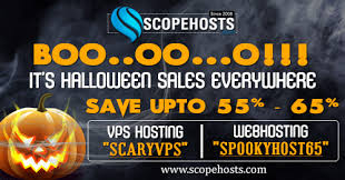 Web Hosting Vps Hosting Dedicated Servers Provider Web Hosting Hosting Services Web Hosting Services