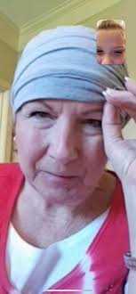 Diane Clement's Journey 💚