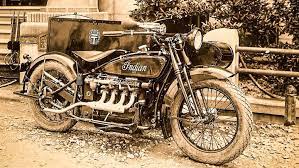 History Photos Indian Motorcycle India Indian Motorcycle Motorcycle Indian Motorbike