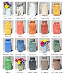 Milk Paint 101 Class During Reclaimologists Boutique Milk Paint Milk Paint Furniture Milk Paint Colors