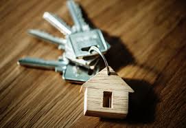 Maybe you would like to learn more about one of these? Homeowners Insurance For First Time Home Buyers