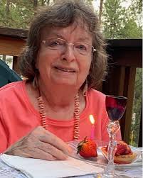 Most Recent Obituaries