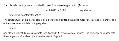 Writing A Science Lab Report Research Learning Online