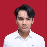 100+ "Ibrahimovic" profiles