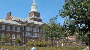 Most of our degree programs require experiential education to ensure you have the experience necessary to succeed in your career. University Of Cincinnati Announces Tentative Plan For Return To Campus
