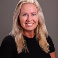 Sara Foraker's Instagram, Twitter & Facebook