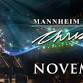 Mannheim Steamroller Christmas event image