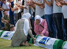 Indo viral istrinya sule skandal. Indo Viral Istrinya Sule Skandal Nathalie Holscher Istighfar Kembali Difitnah Dengan Panji Komara Begini Doa Istri Sule Di Tengah Kandungannya Yang Makin Membesar Nathalie Holscher Dituduh Terlibat Skandal Dengan Manajernya