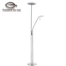 We did not find results for: China Chip Uplighter 18w And 5w Reading Lamp Floor Lamp With Touch Dimmer Switch China The Hotel Floor Lamp Bedroom Floor Lamp