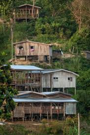 Malaysia's rural population had been decreasing since 2005, as more and more people move to urban areas in search of better economic opportunities. Bringing Clean Water To Communities Coca Cola Malaysia