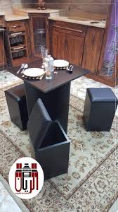 تربيزه تركي In 2020 Home Decor Decor Home