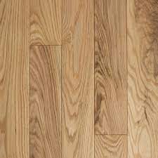 Free shipping on orders over $25 shipped by amazon. Great Lakes Wood Floors 3 4 X 4 Oak Solid Hardwood Flooring 16 Sq Ft Ctn At Menards