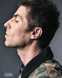 Cian Doherty (ciandotslad123)