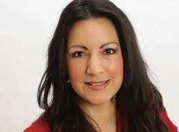 Glendale Star 02-16-2023 by Times Media Group