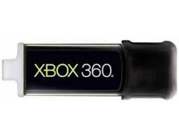 You can transfer your favorite games that you download from the internet with this small external memory device. Sandisk Xbox 360 Usb Flash Laufwerk 8gb Usb 2 0 Digitec
