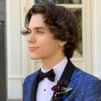 2600+ "Alsop" profiles