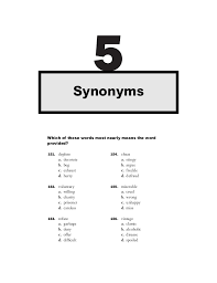 501 Synonyms And Antonyms Here you'll get most accurate definitions, close synonyms and antonyms, related words, phrases and questions, rhymes, usage index and more. 501 synonyms and antonyms