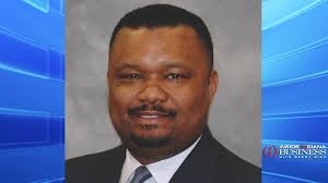 Theresa Wells-Ditton