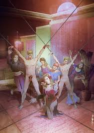 E L Artist hentai videos, GIFs, and images | R34.app