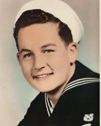 Stanley Robert Sopher (1937-2018)