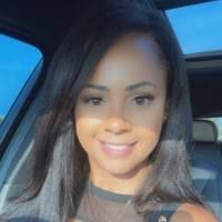 60+ "Cathleen Hess" profiles