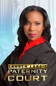 Ancestry DNA led to a birth family connection