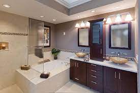 1920 e warner ave ste 3p, santa ana, ca, 92705. Bathroom Remodel In San Diego Orange County Calbath Renovations