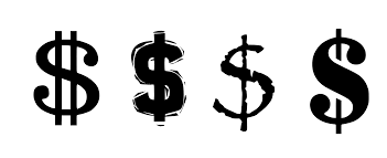 Free Free Cash Money Svg 513 SVG PNG EPS DXF File