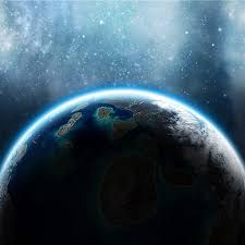 I'll be updating the blog with latest space ipad wallpapers as often as possible. Planet Earth Ipad Wallpaper Download Free Ipad Wallpapers Backgrounds