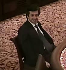 images?q=tbn:ANd9GcTkWgtck-yEFepO80v12jj